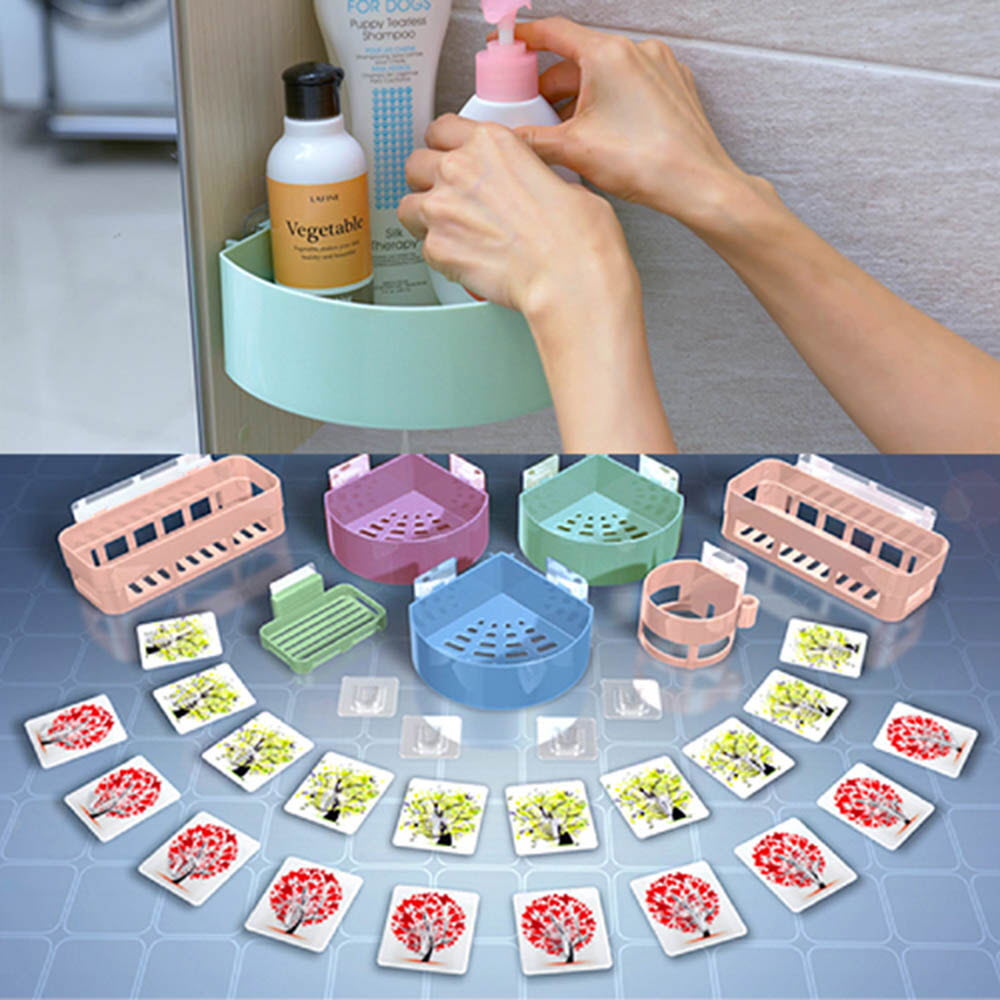 1625636503 thumbnail