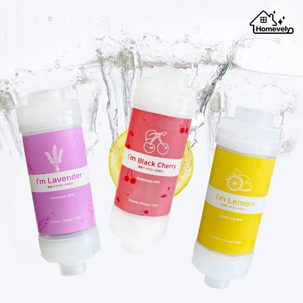 1625636504 thumbnail