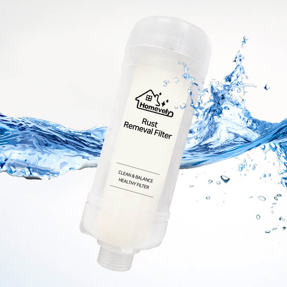 1625636505 thumbnail