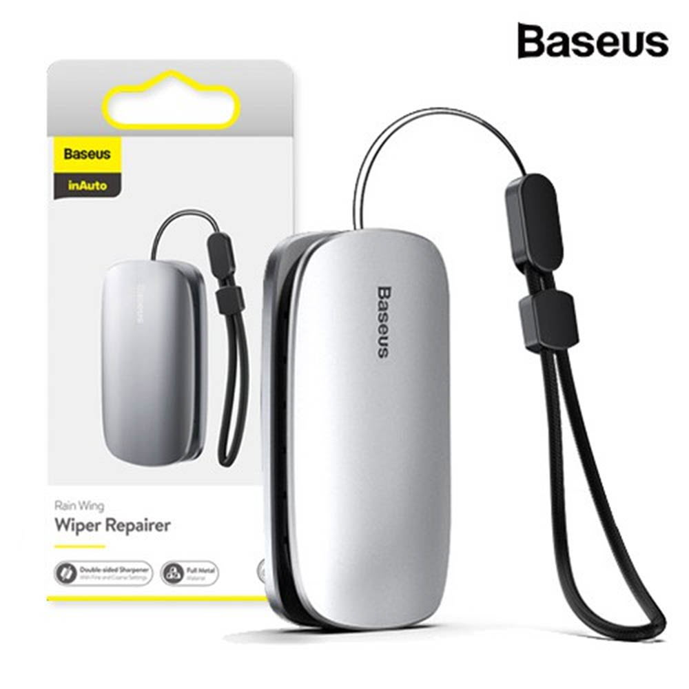 1625636506 thumbnail