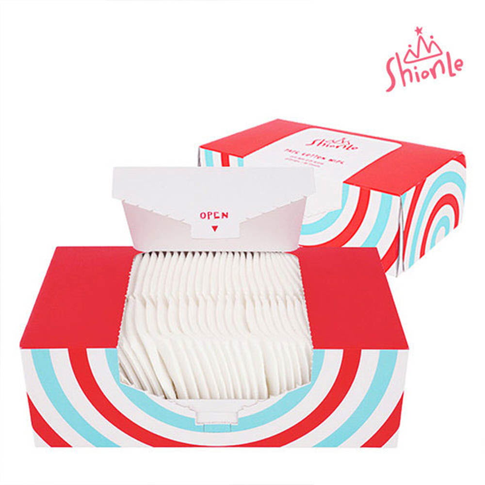 1625636517 thumbnail