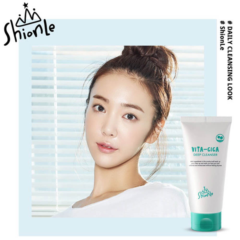 1625636518 thumbnail