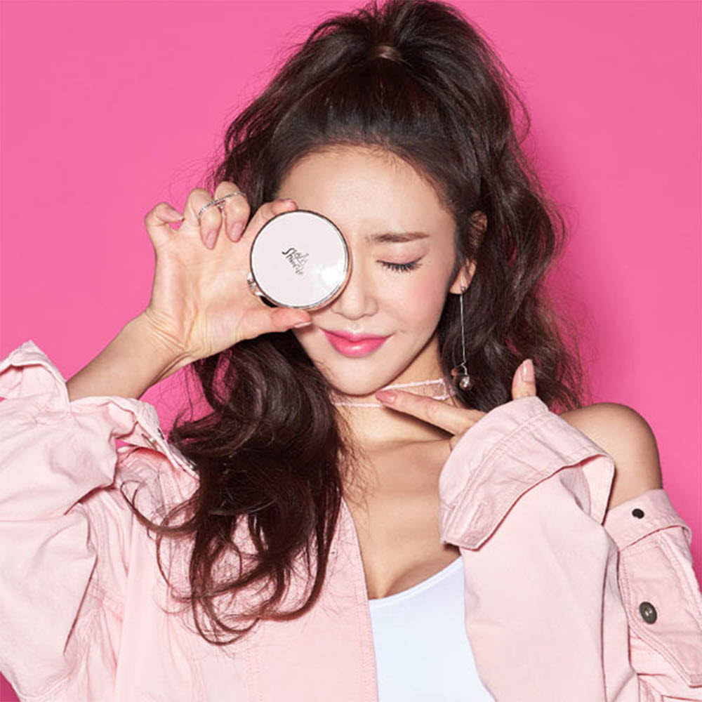 1625636519 thumbnail