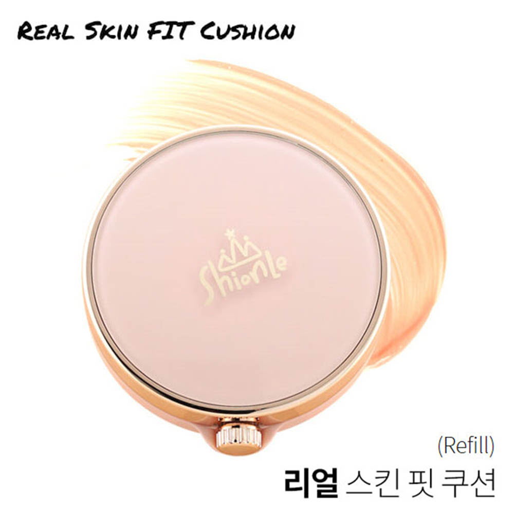 1625636520 thumbnail