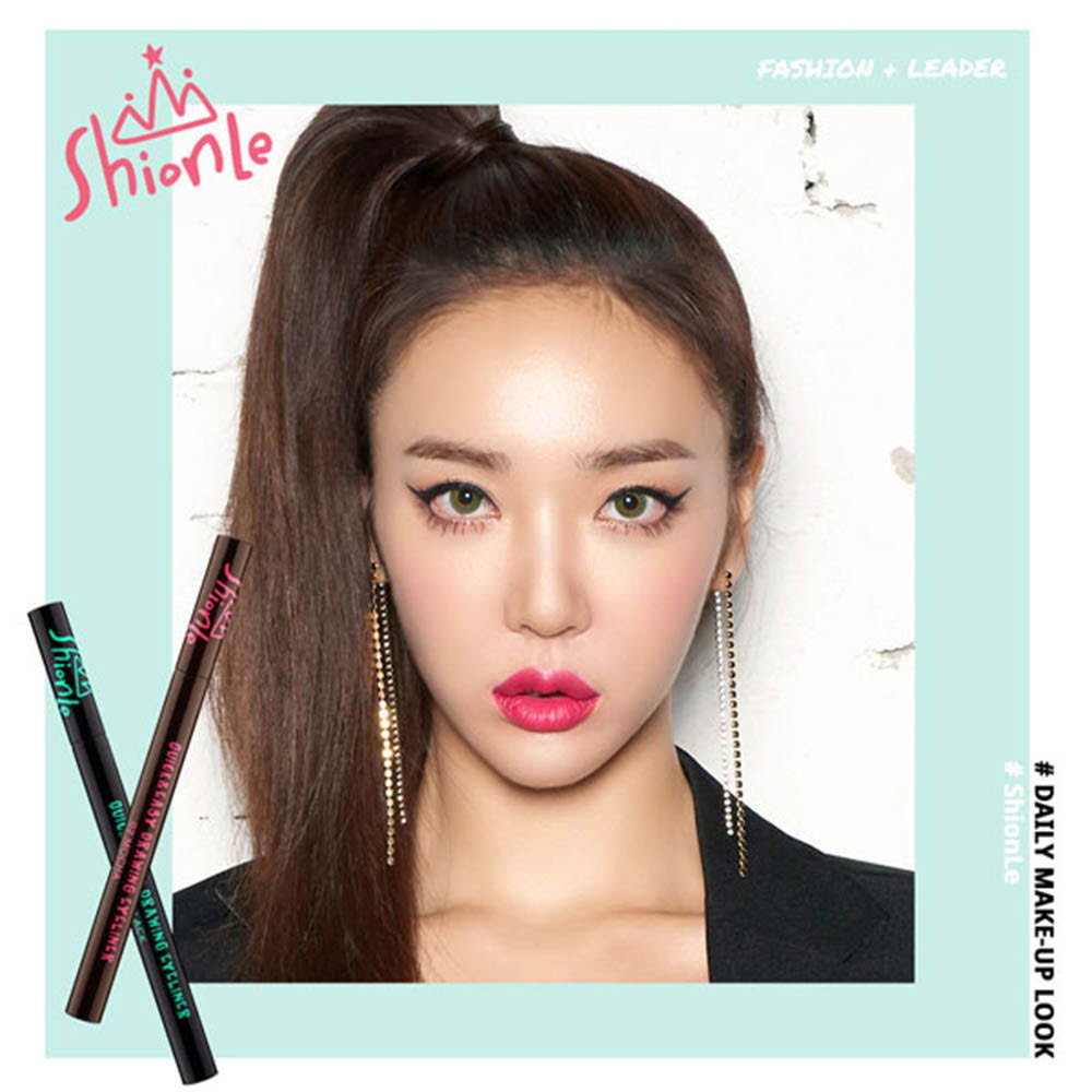 1625636521 thumbnail