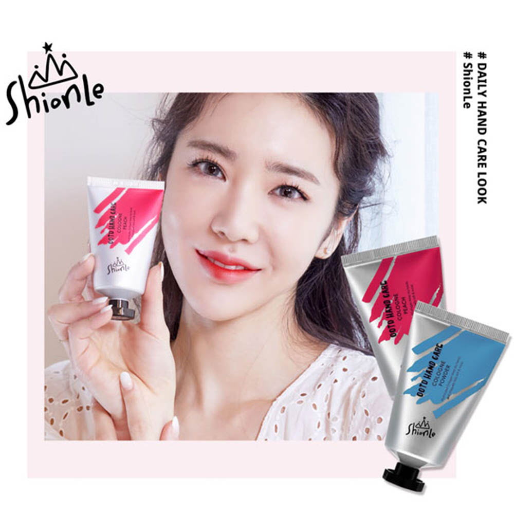 1625636522 thumbnail