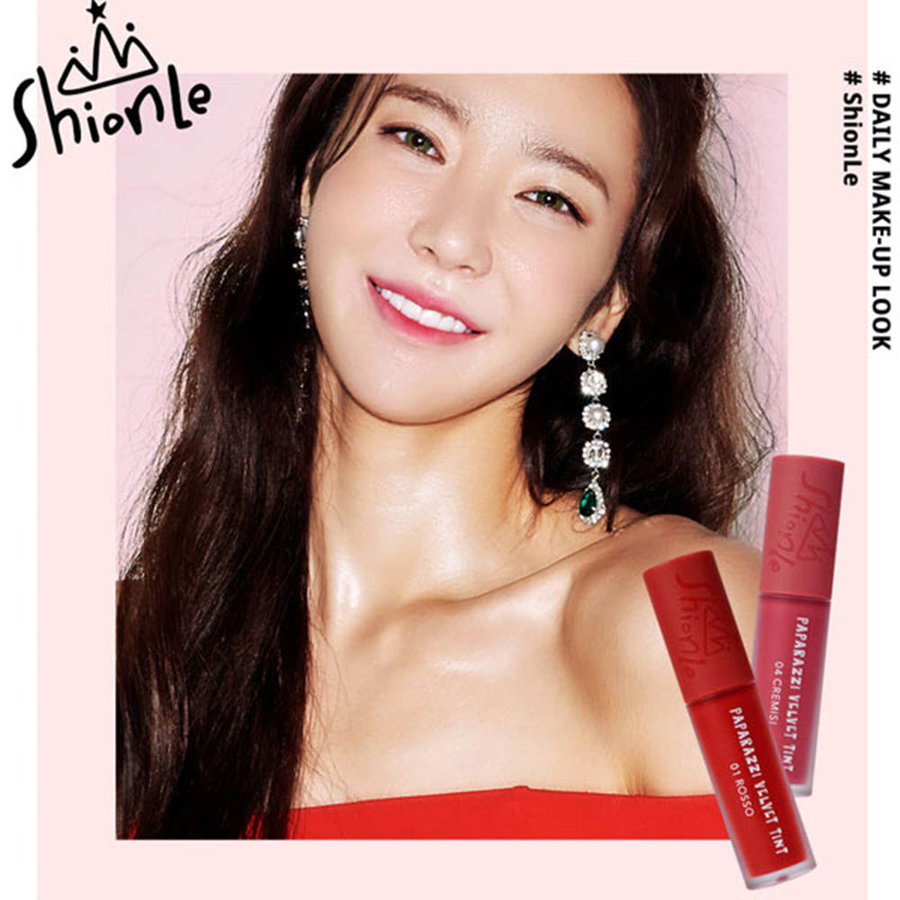 1625636523 thumbnail