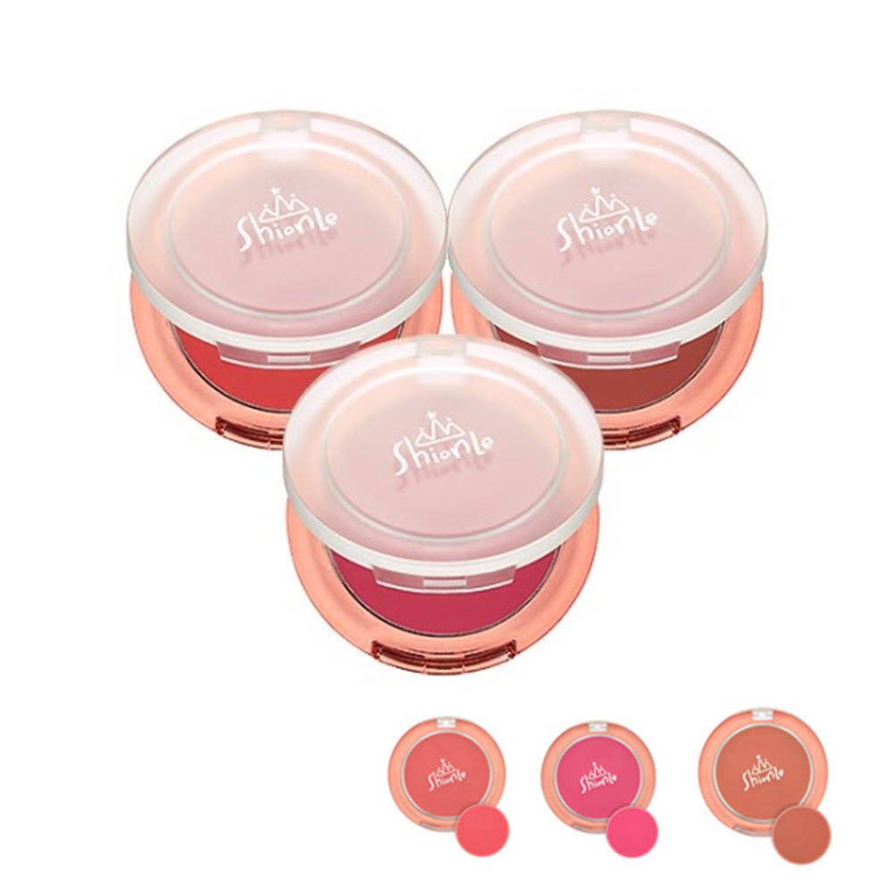 1625636524 thumbnail