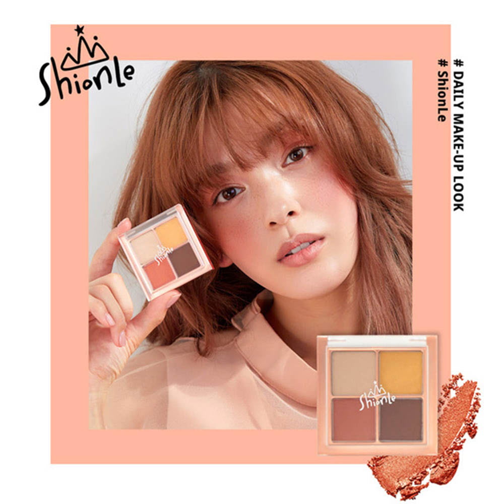 1625636525 thumbnail