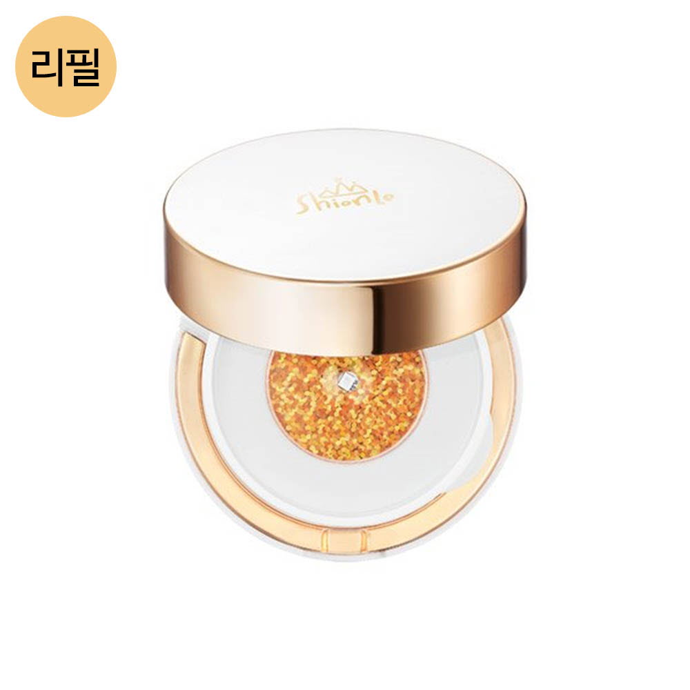 1625636527 thumbnail