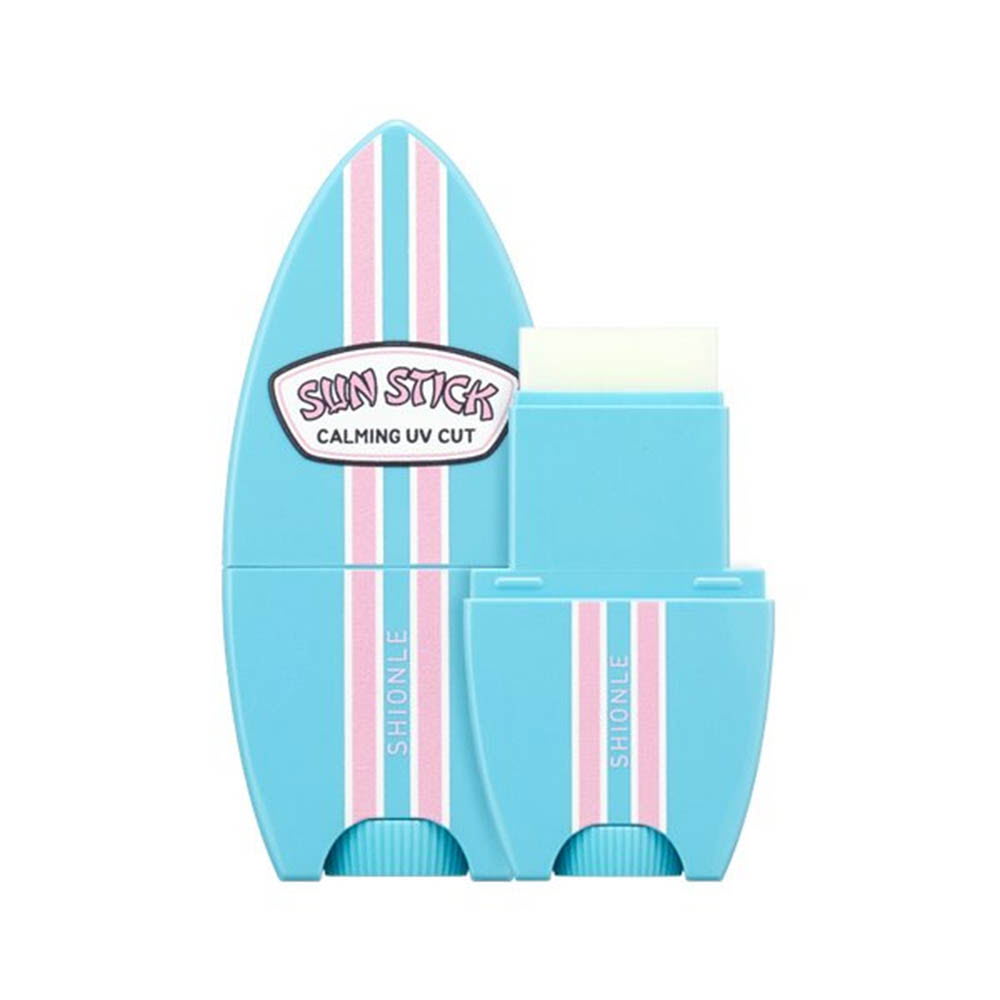 1625636528 thumbnail