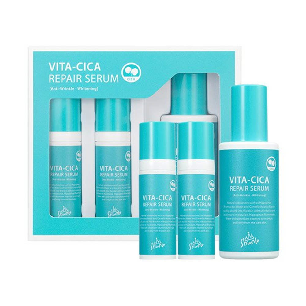 1625636529 thumbnail