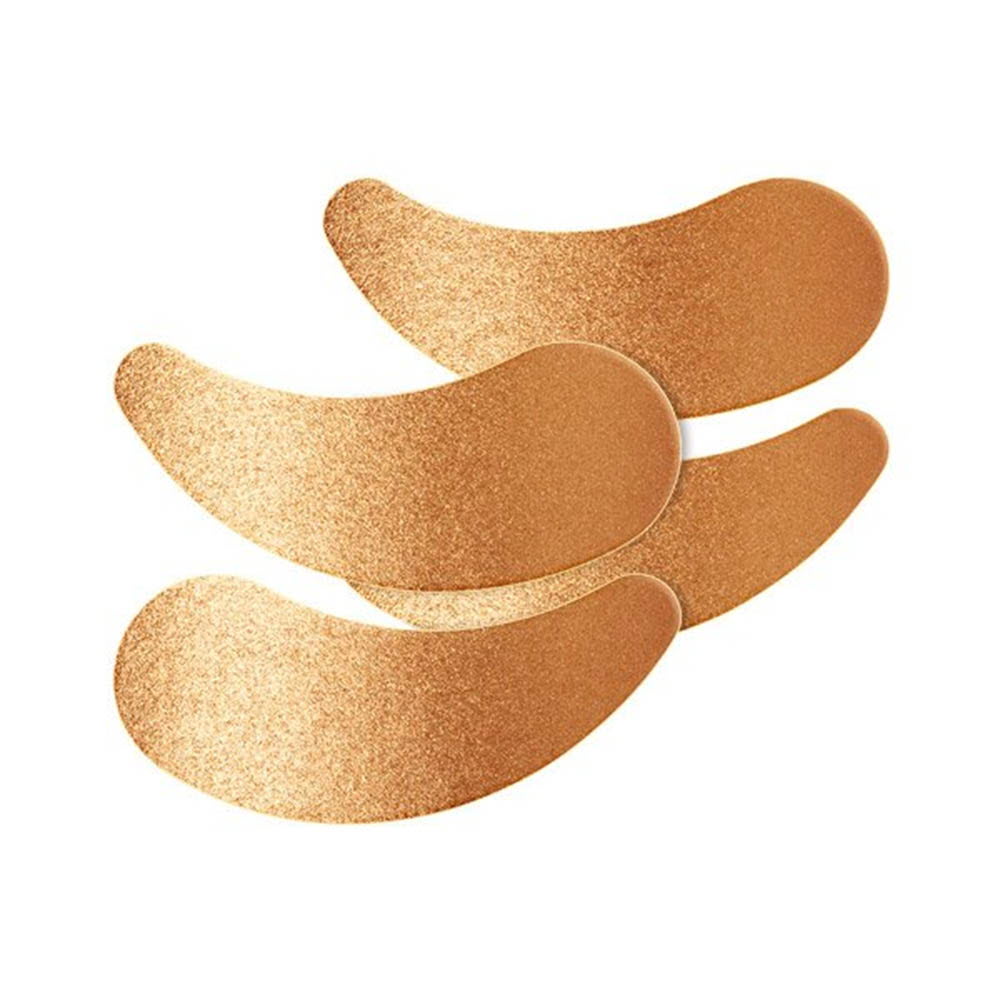 1625636530 thumbnail