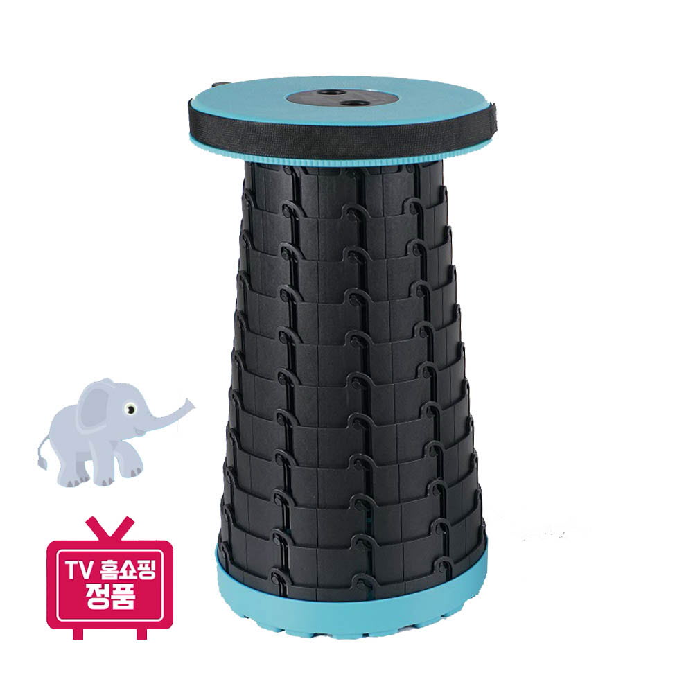 1625636531 thumbnail