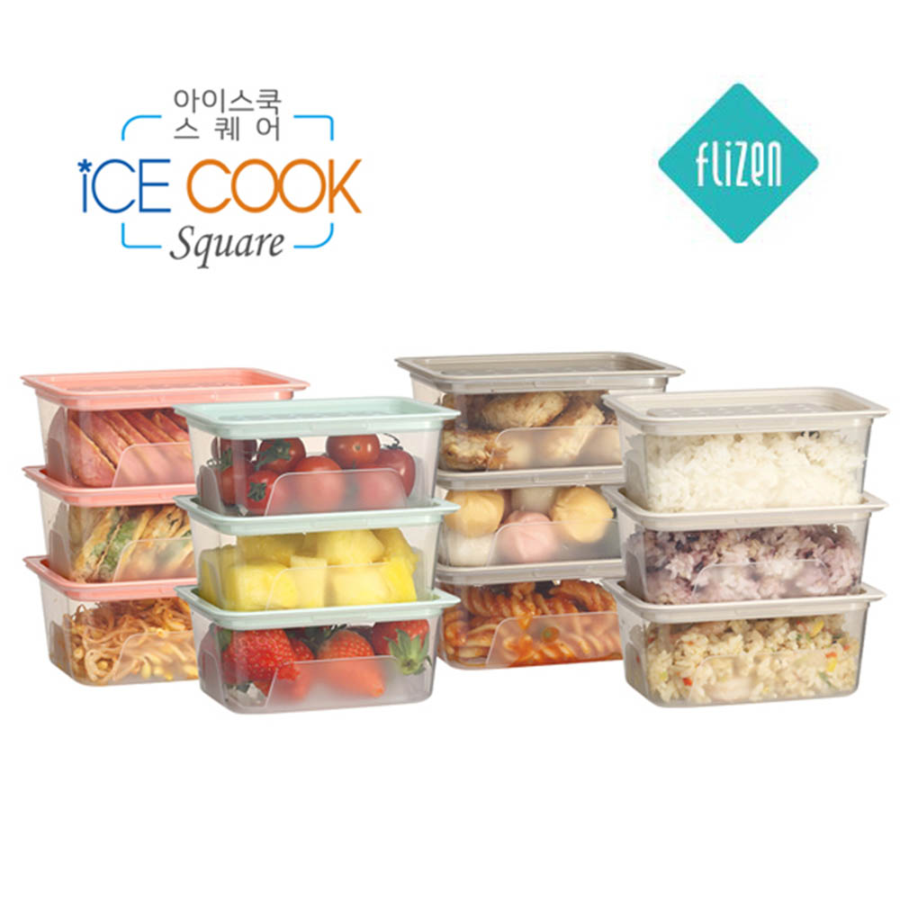 1625647572 thumbnail