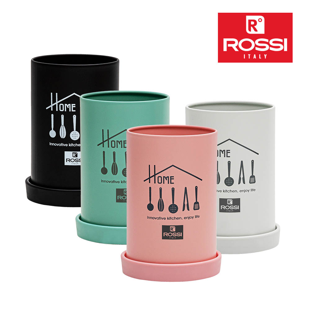 1625647574 thumbnail