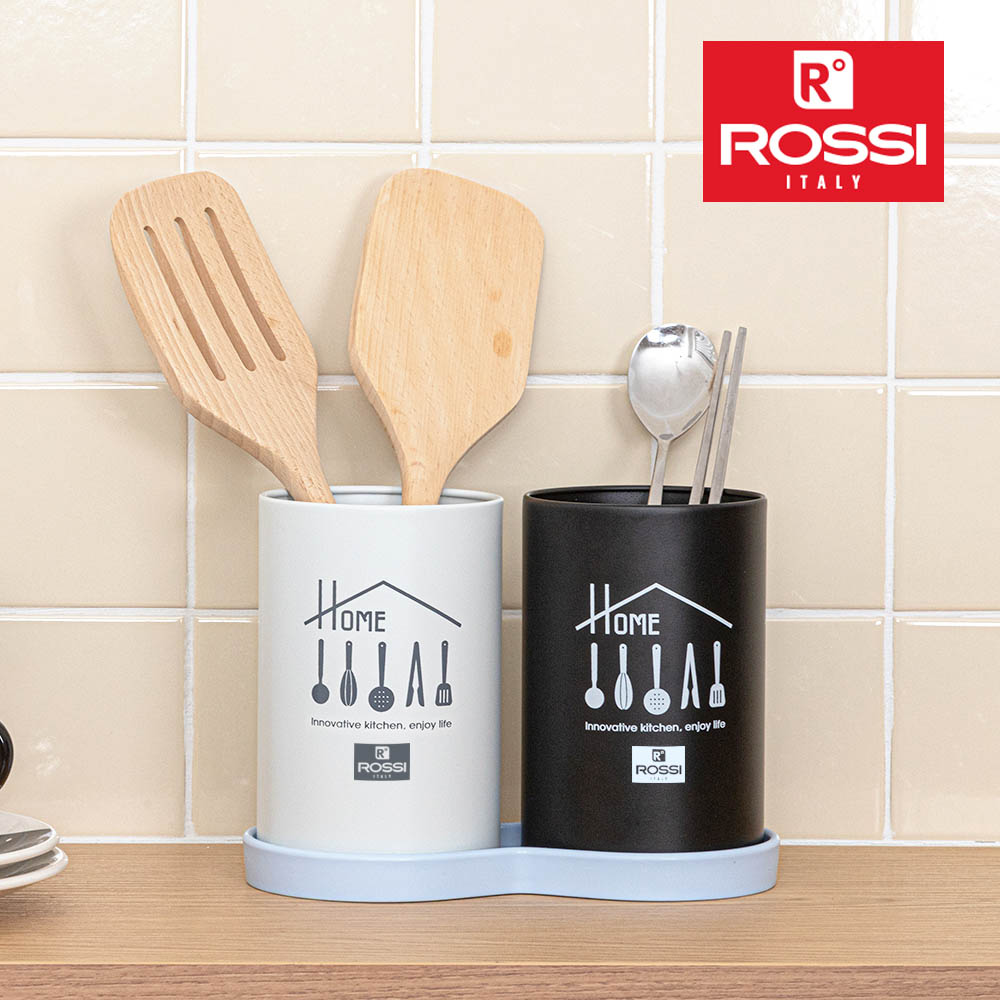 1625647575 thumbnail