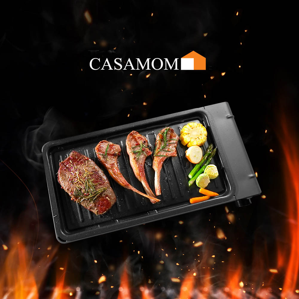 1625647576 thumbnail