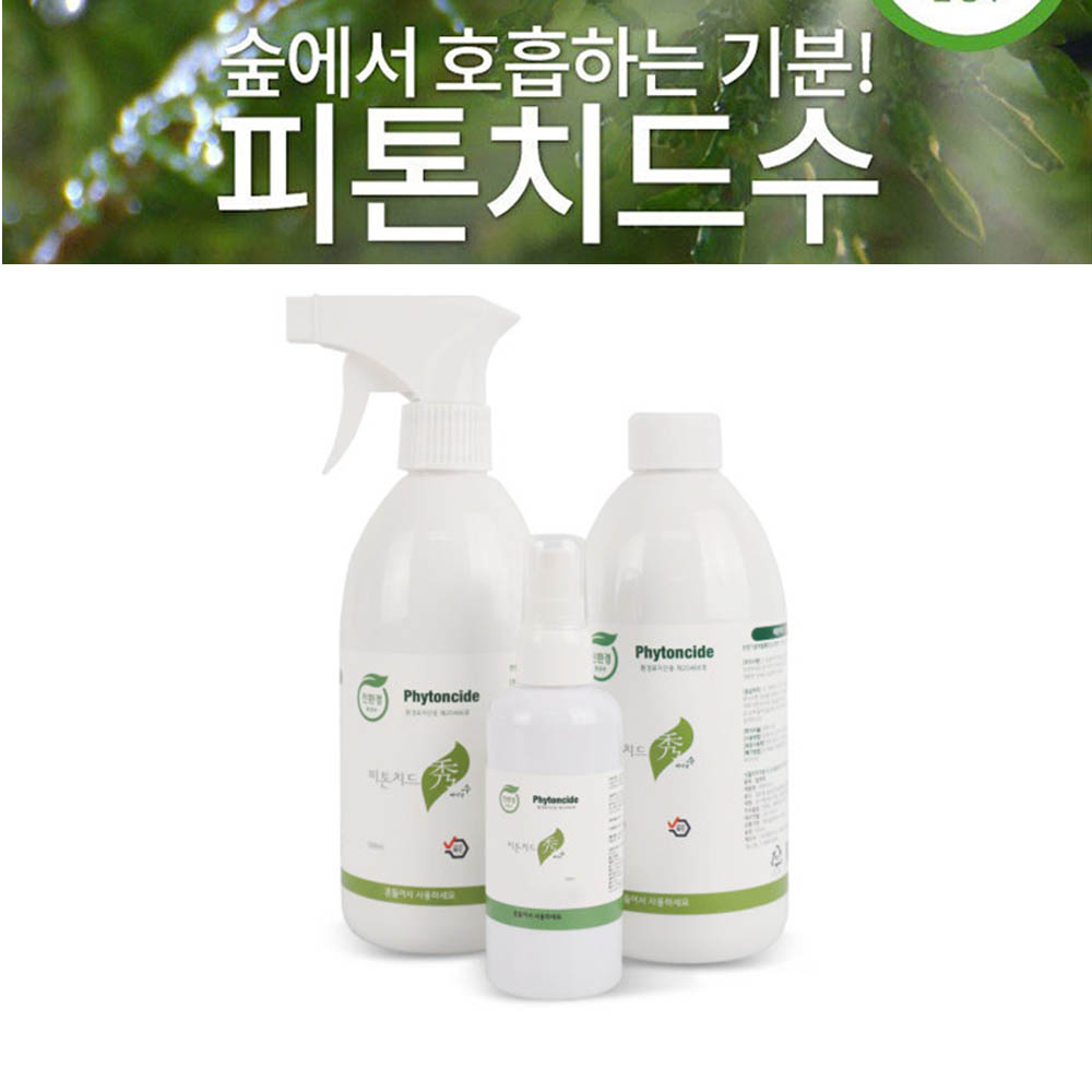 1625647589 thumbnail