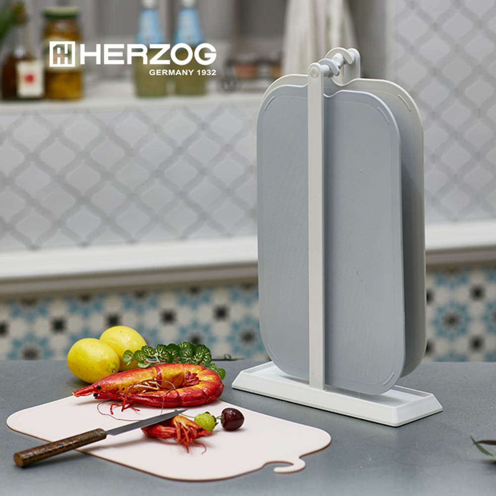 1625720055 thumbnail