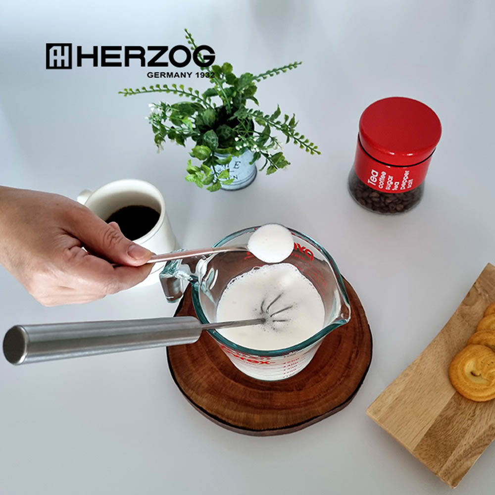 1625720057 thumbnail