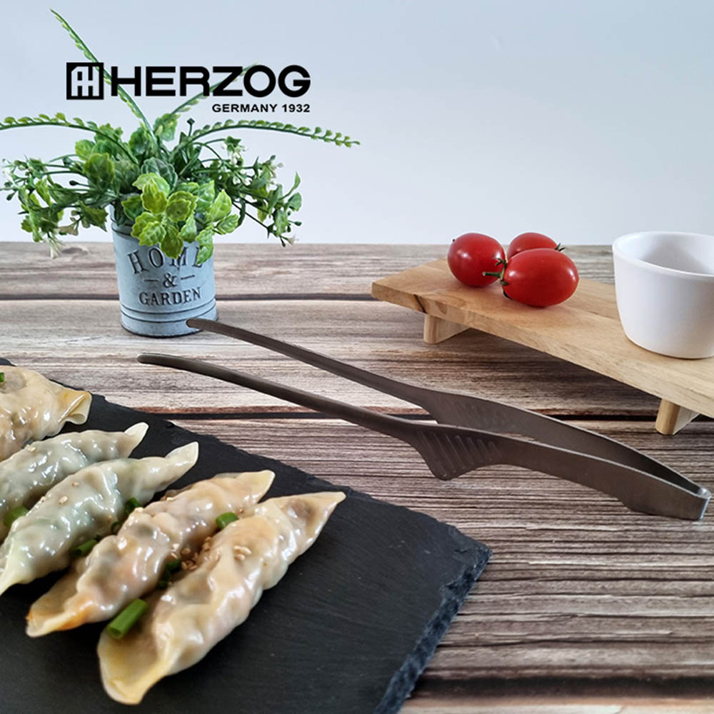 1625720058 thumbnail