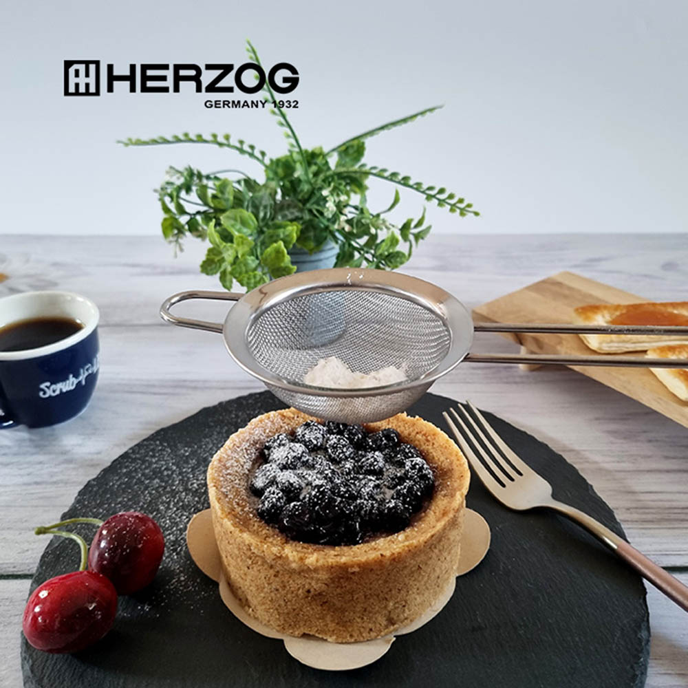 1625720059 thumbnail