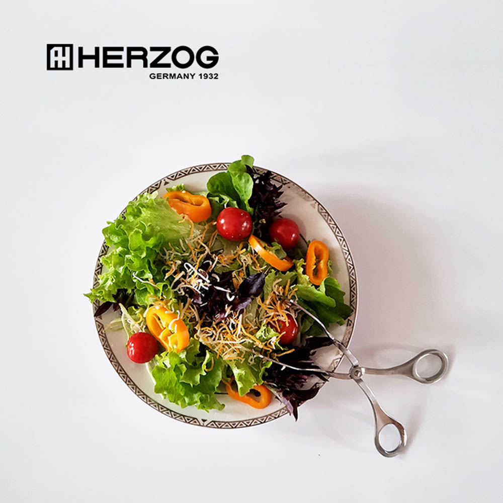 1625720061 thumbnail