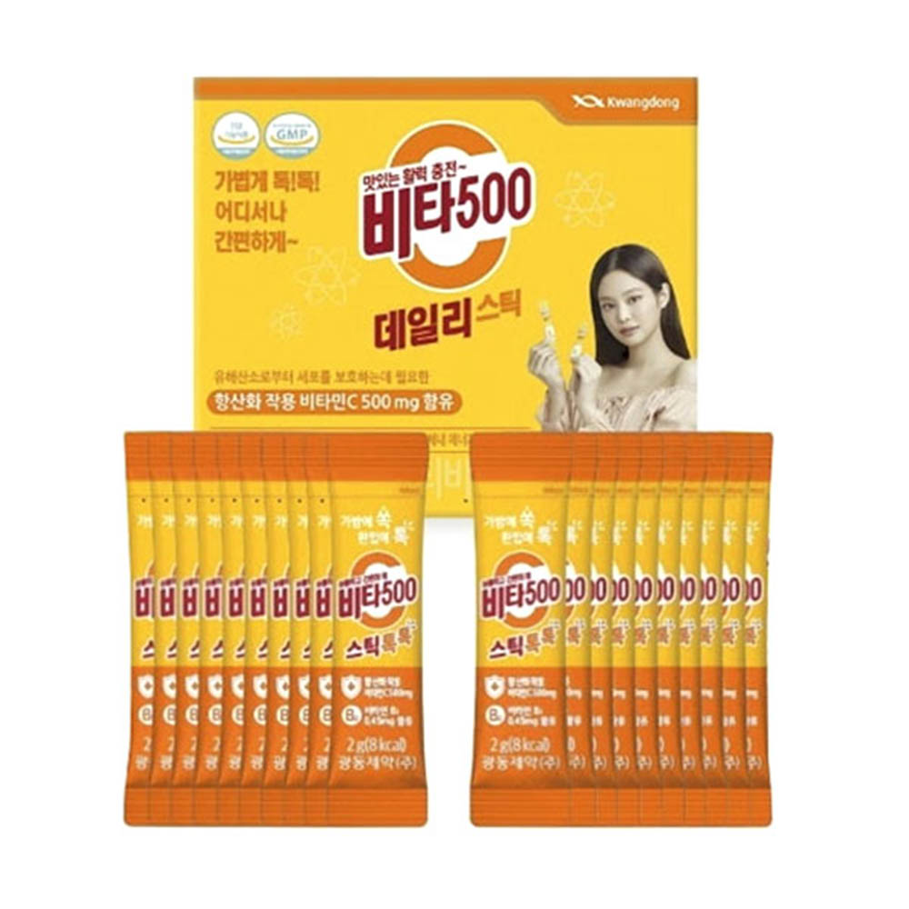 1625720071 thumbnail