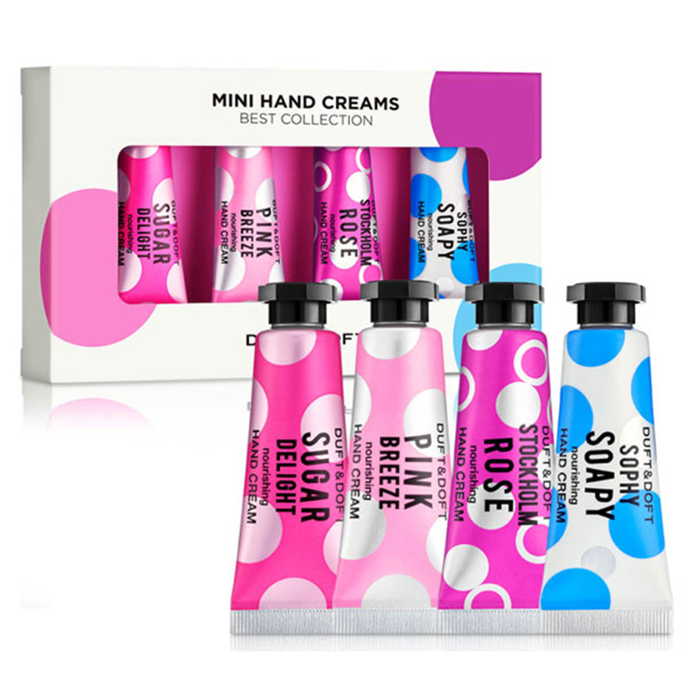 1625720074 thumbnail