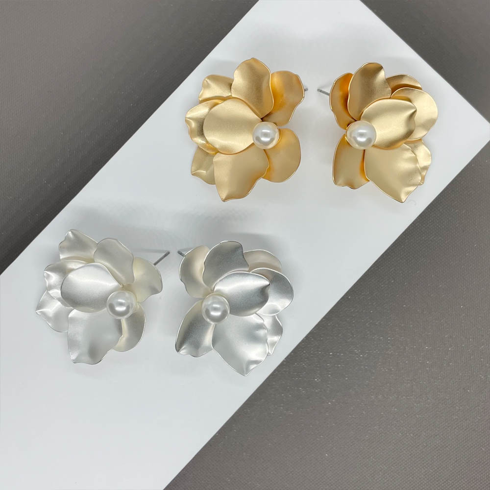 1625720075 thumbnail