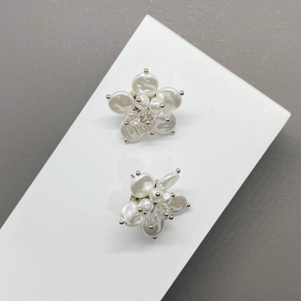 1625720076 thumbnail