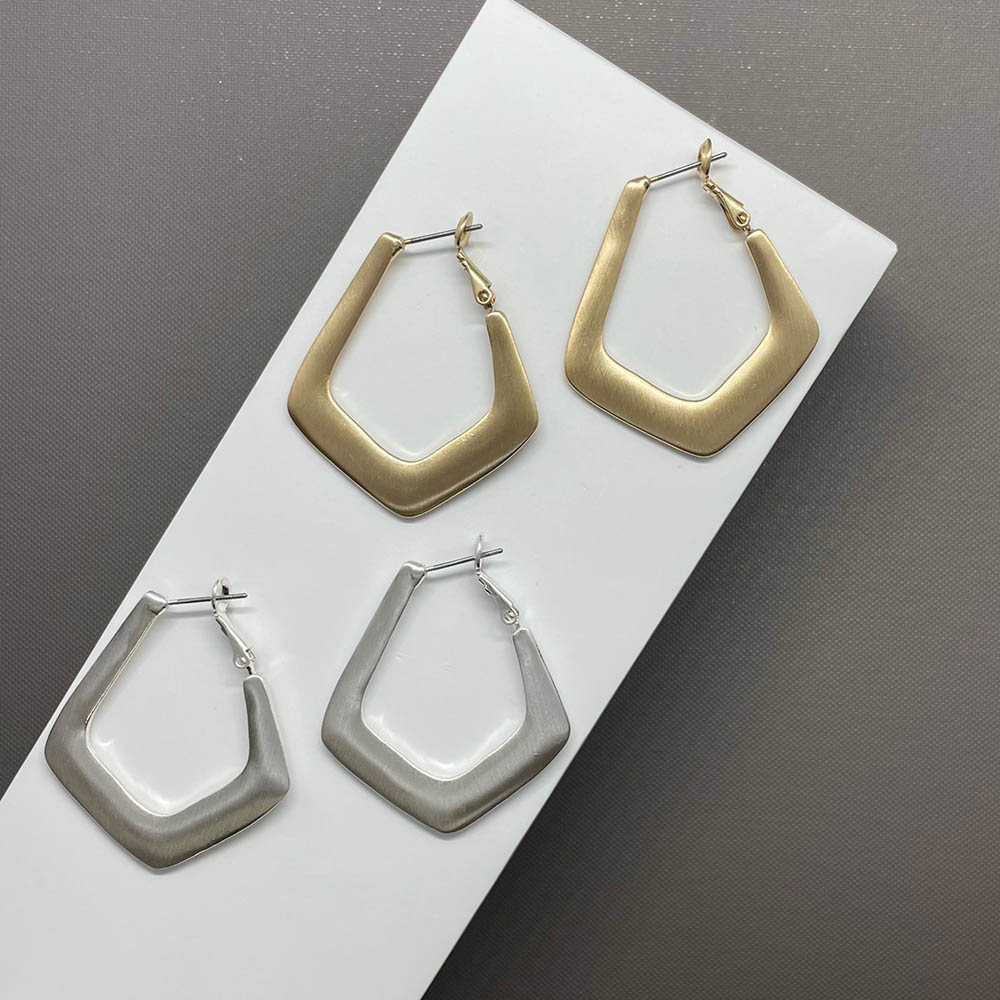 1625720077 thumbnail