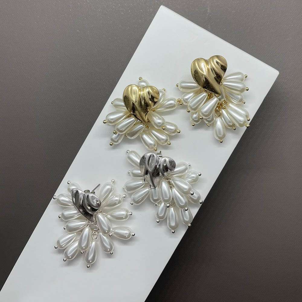 1625720078 thumbnail