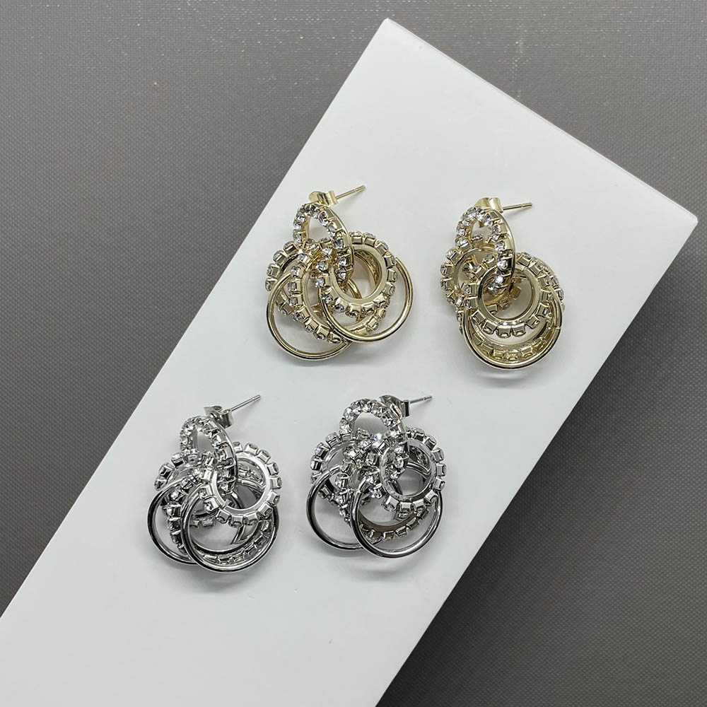 1625720079 thumbnail