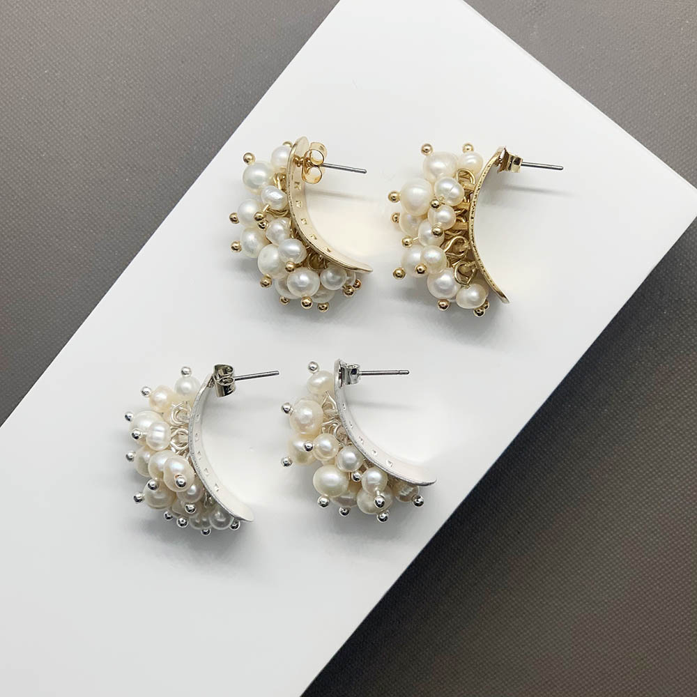 1625720080 thumbnail