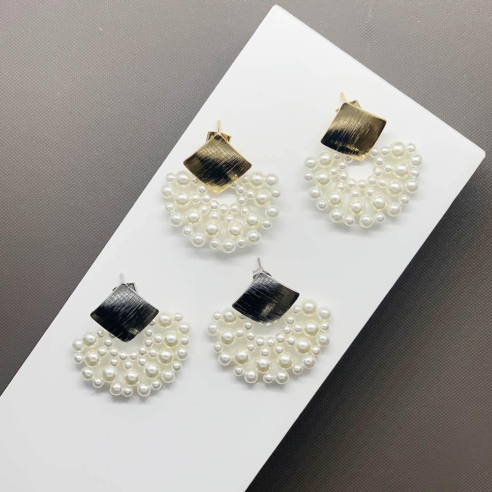 1625720082 thumbnail