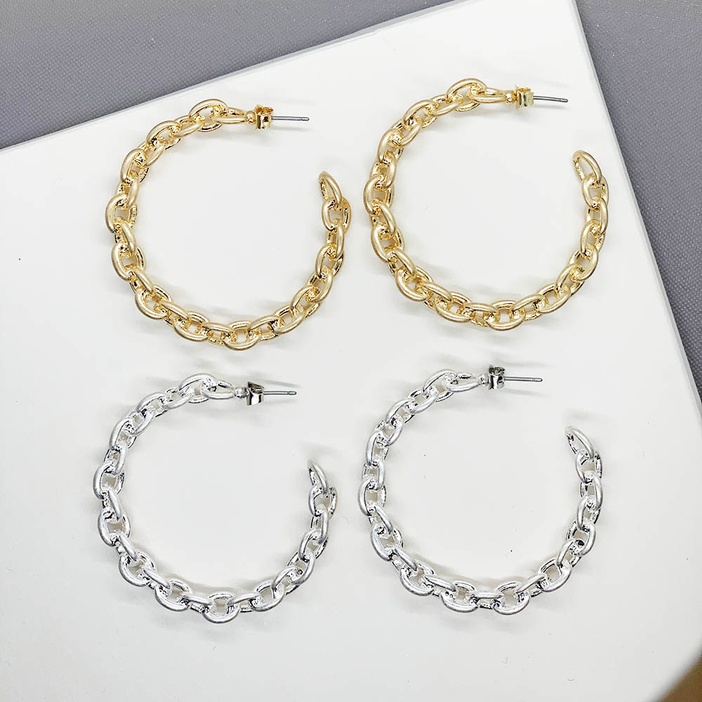 1625720084 thumbnail