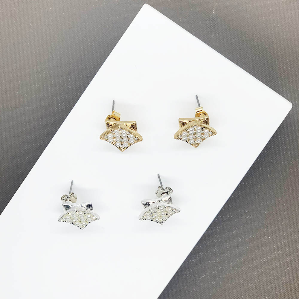 1625720085 thumbnail