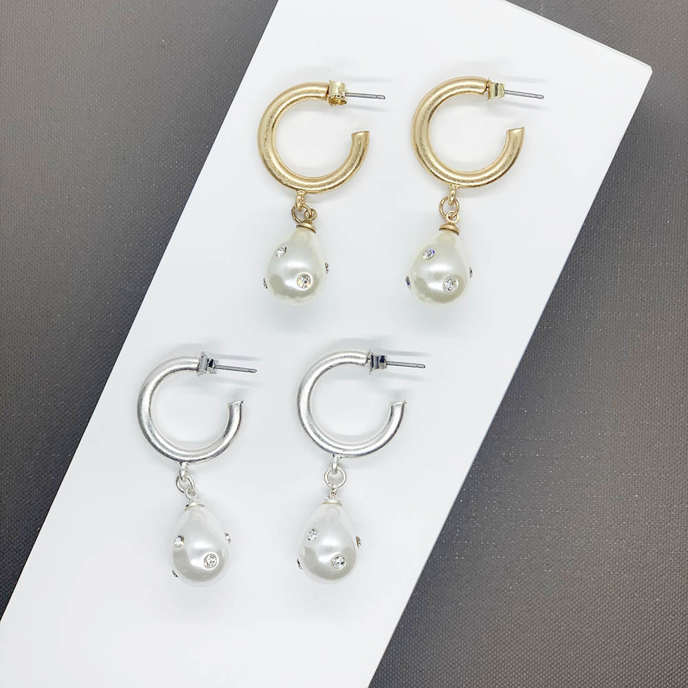 1625720086 thumbnail