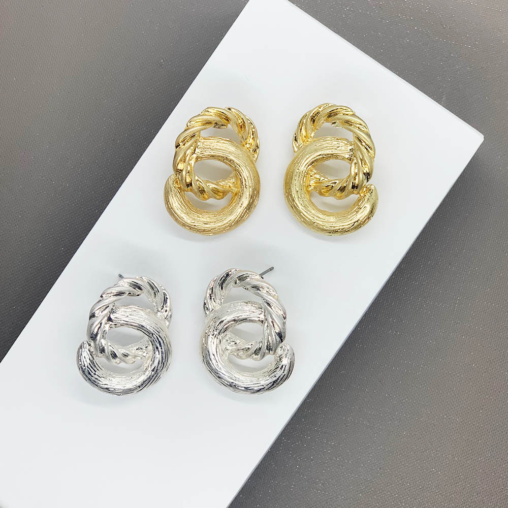 1625720087 thumbnail