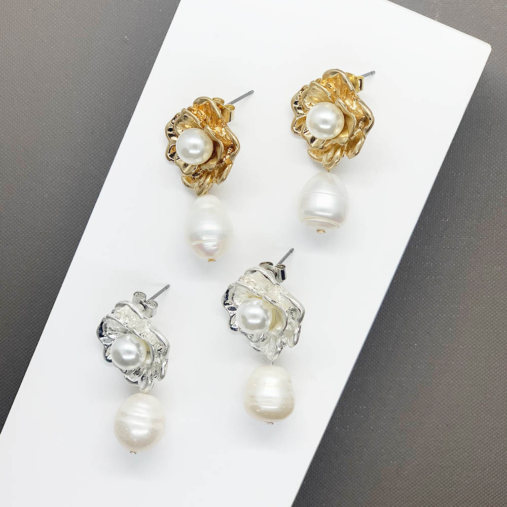 1625720088 thumbnail