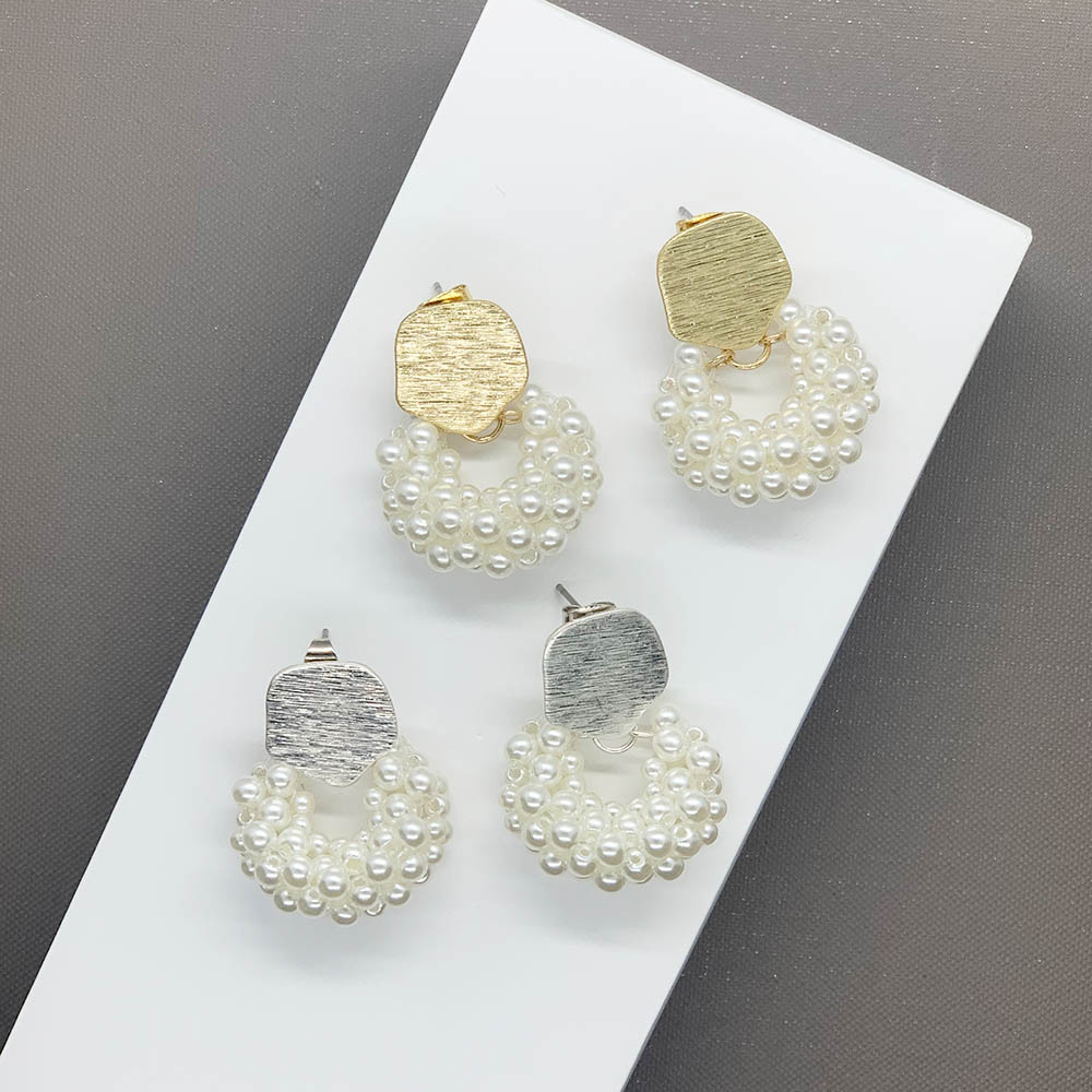 1625720089 thumbnail