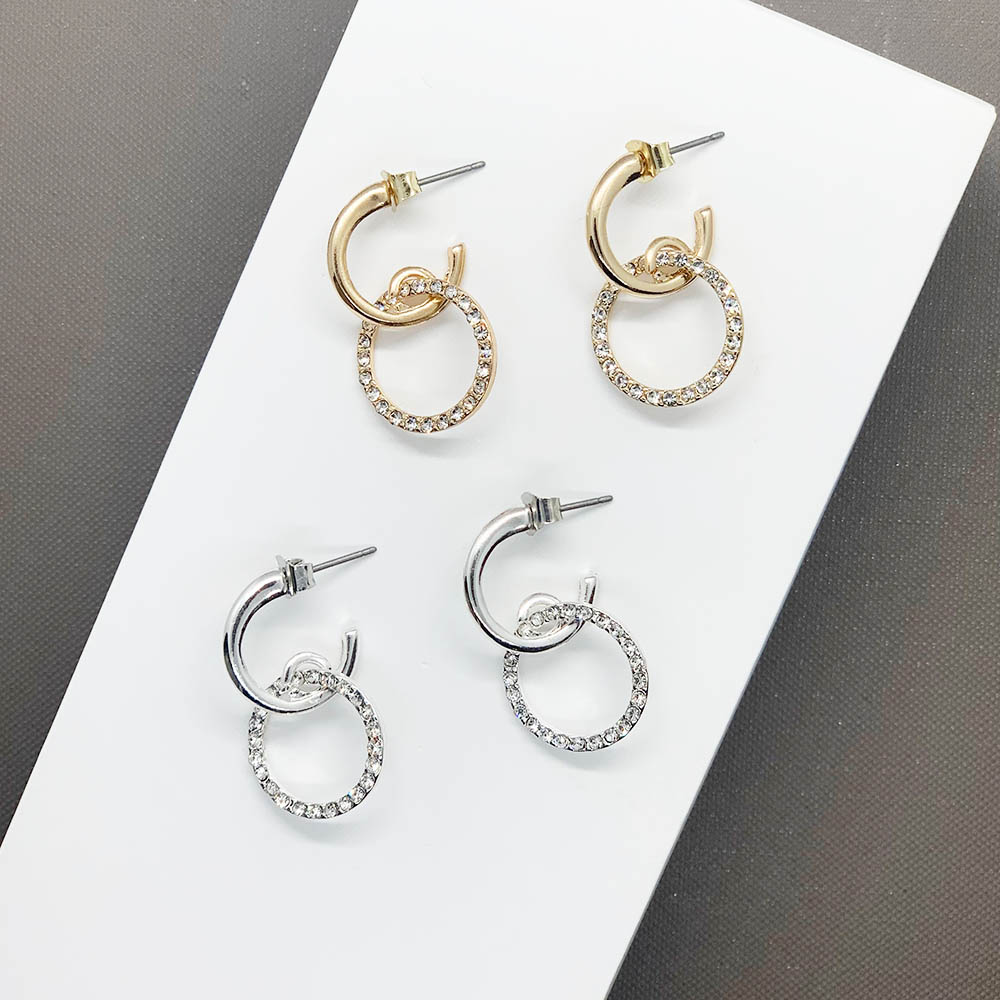 1625720090 thumbnail