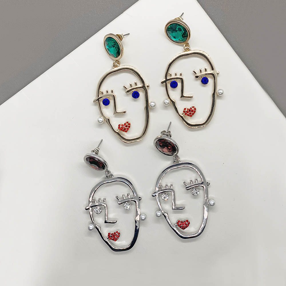 1625720091 thumbnail