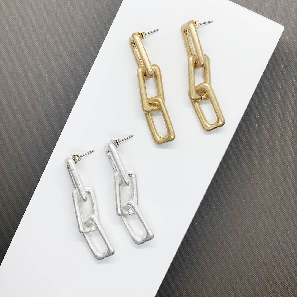 1625720092 thumbnail