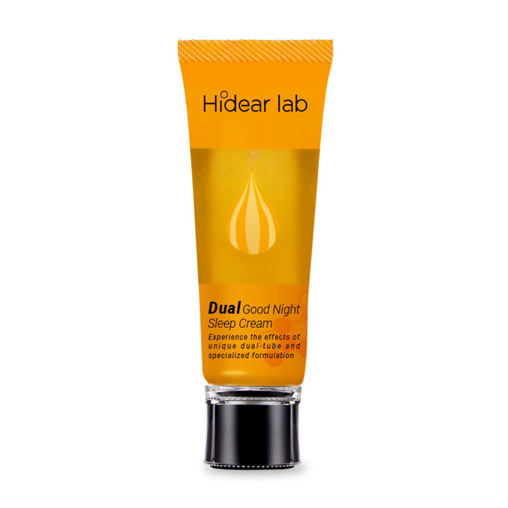 1625724138 thumbnail