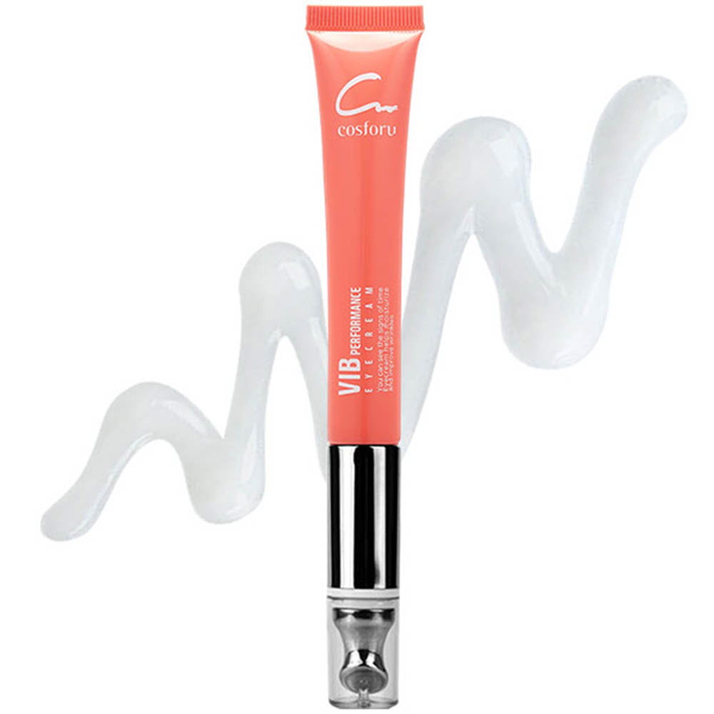 1625724140 thumbnail