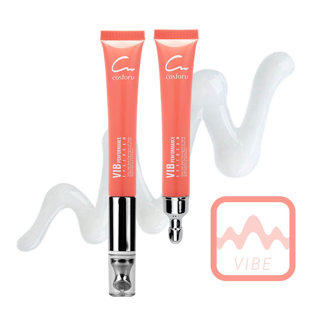 1625724141 thumbnail