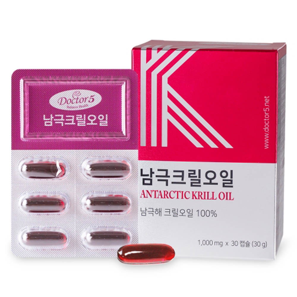 1625724151 thumbnail